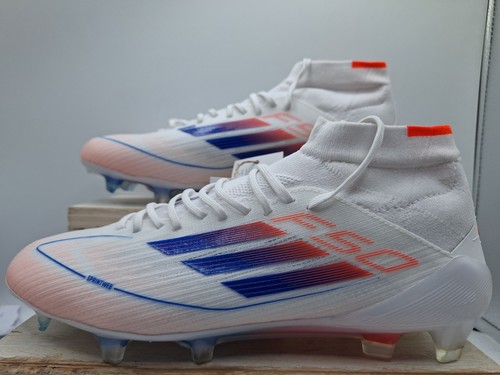 Adidas women f50 - women, elite