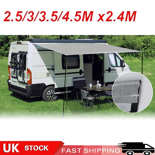 4 5mx2 4m - 2.5/3/3.5/4.5mx2.4m, camping