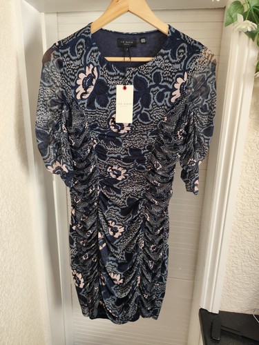 Ted baker london blue - ted,