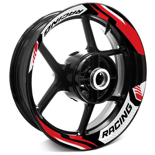 For honda cbr650f - 14-18, 17