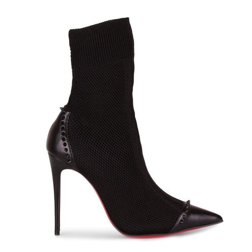 Christian louboutin dovi dova - christian,