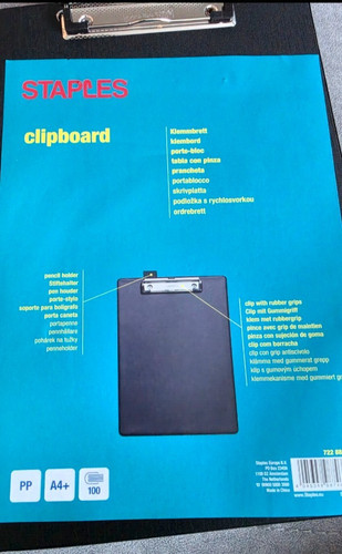 Job lot 60x black - lot,