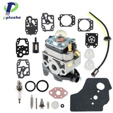 For Honda Tiller FG110K1 FG110