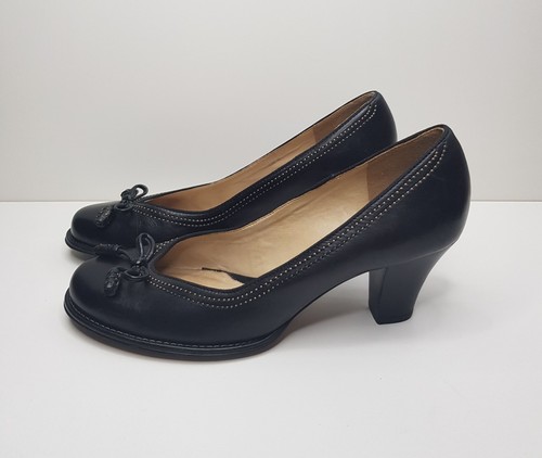 Clarks bombay lights womens - clarks,
