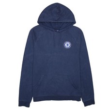 Chelsea men blue - fc, men's