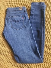Replay Ladies Jeans Sixe 28