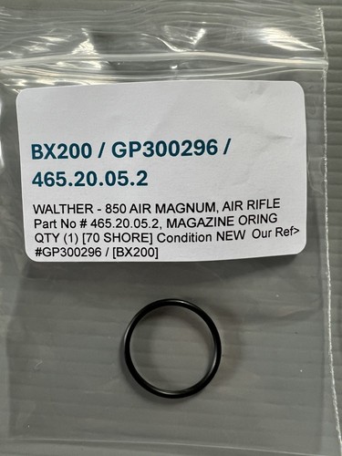 Spare part for - part,
