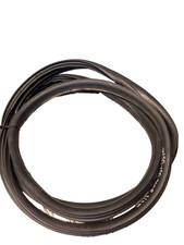 Seat Mii Passenger Front Door