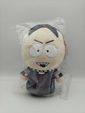 South Park Kidrobot Vampire