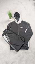 McKenzie Tracksuit Size S Very