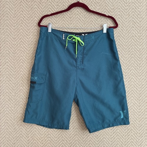 Hurley mens board - mens, shorts
