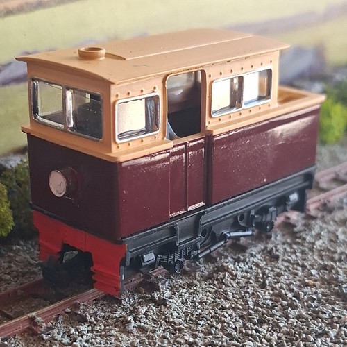009 atkinson walker steam - 009, atkinson-walker