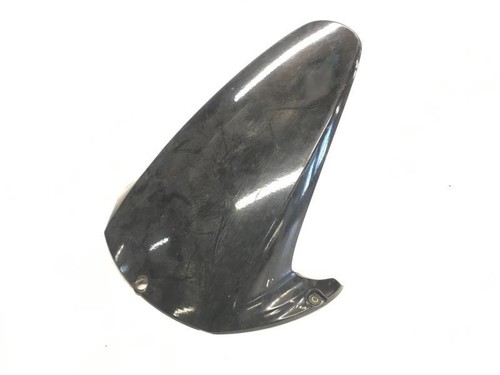 Rear mudguard suzuki cbr - suzuki,