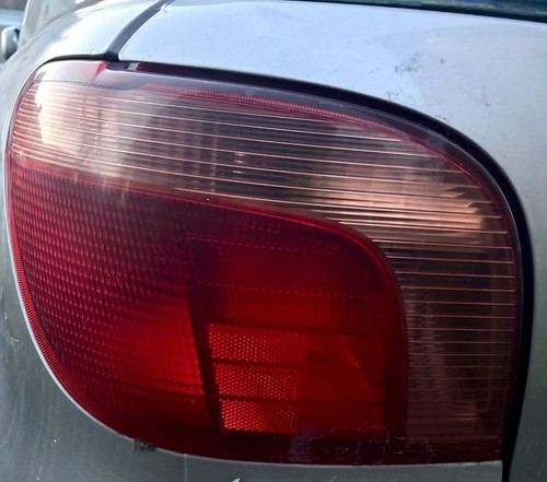 Genuine toyota yaris sport - genuine,