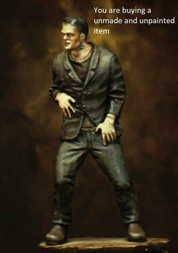 Icon figures classic - figures,