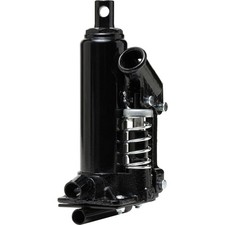 HP Tools Replacement EZ-Lift