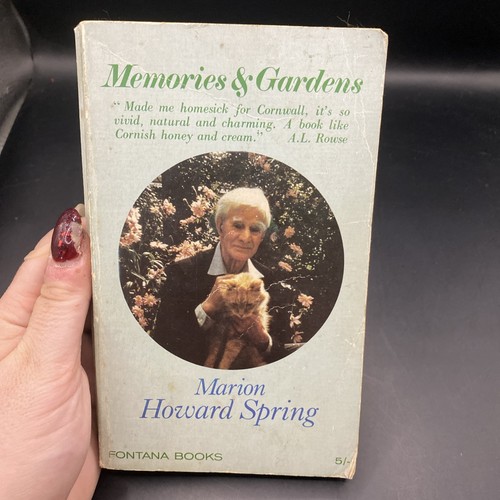 Memories gardens by marion - gardens,