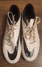 Nike Hypervenom Phade II FG -