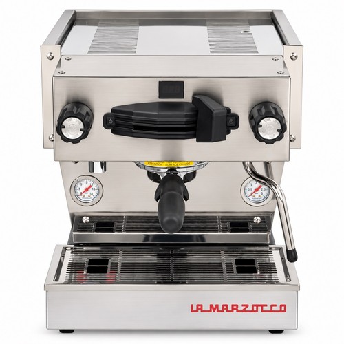 Marzocco linea mini - mini,