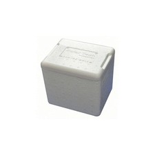 POLAR TECH 200F Insulated