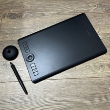 Wacom Intuos Pro Medium