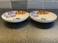 Habitat Concetta Gallo - 2 x