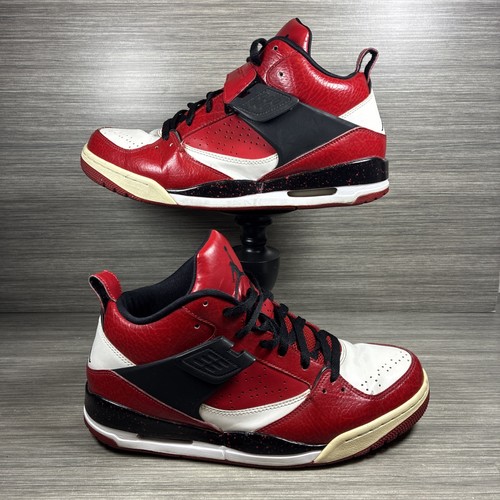 Jordan flight mens - jordan,