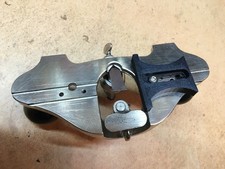 Vintage Stanley 71 Router Plane Fence-Woodworking Hand Tool Carpentry Accessory