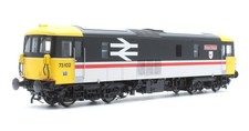 DAPOL 'OO' GAUGE 4D-006-000