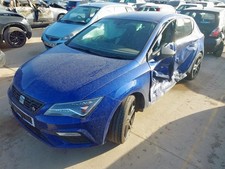17+ SEAT LEON CUPRA FR MK3.5