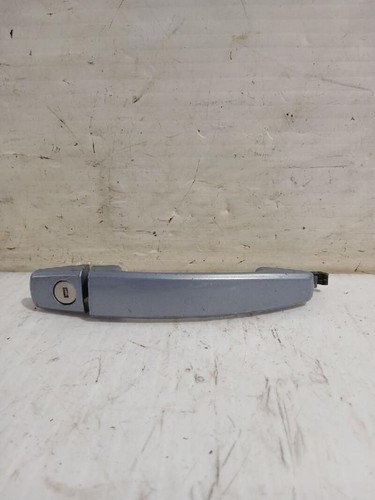 138685 front outer door handle