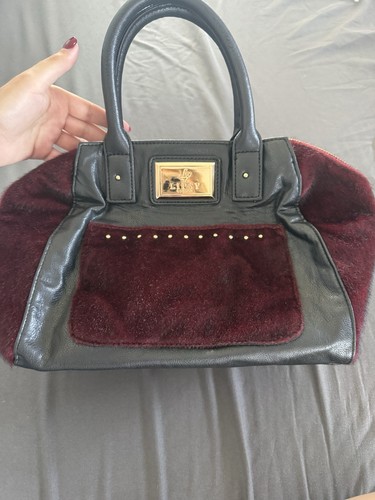 Lipsy london bag - london, good