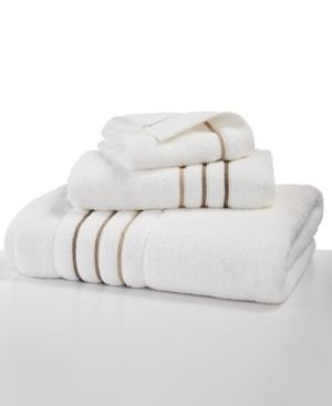 Hotel collection ultimate - hotel,