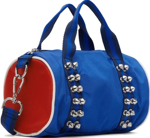 Charles jeffrey fred - charles,