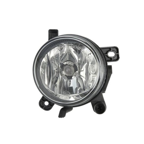 Hella 1n0271 648 - hella, 648-121
