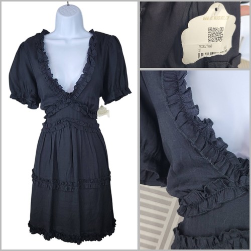 New altard state womens - altard,