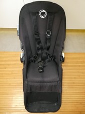 Bugaboo Donkey Seat Unit Frame