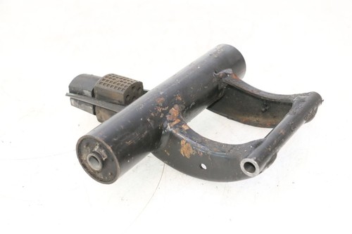 Engine mount piaggio typhoon - -,