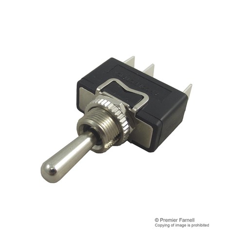 Toggle switch c3922baaaa - toggle,
