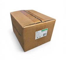NEW REMAN Delphi Fuel