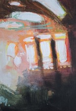 Amusement Arcade 7. Original