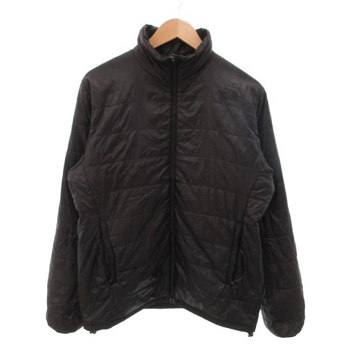 The north face - the,