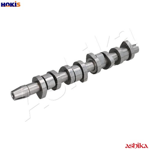 Camshaft 16vw000 for skoda - camshaft,