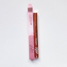 Mally Evercolor Shadow Stick