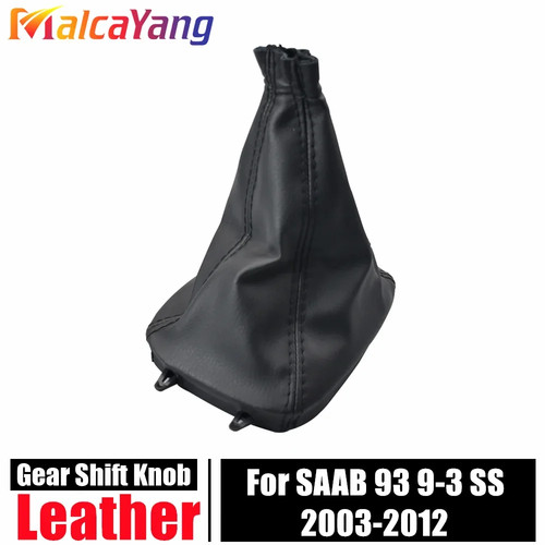 Speed gear shift knob for - gear,