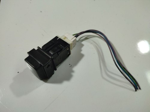 96553140xt other switch - 96553140xt,
