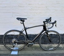 Specialized ruby 57cm ladies - ruby,