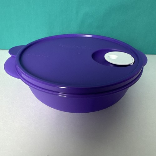 Tupperware crystalwave - tupperware,