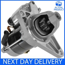 fits HONDA CIVIC MK7 EP 1.6 &