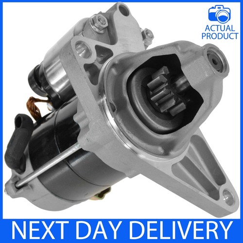 Fits honda civic mk7 - mk7, 1.6